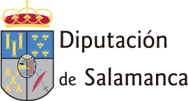 Diputación de Salamanca