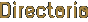 Directorio