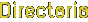 Directorio