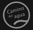 Camino del agua