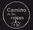 Camino de las raíces