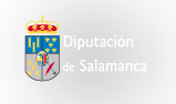 Diputaci�n de Salamanca