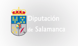 Diputacin de Salamanca