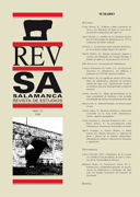 Salamanca Revista de Estudios Nº 42