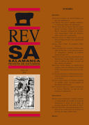 Salamanca Revista de Estudios Nº 48
