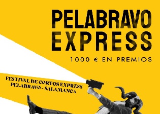 Pelabravo Express