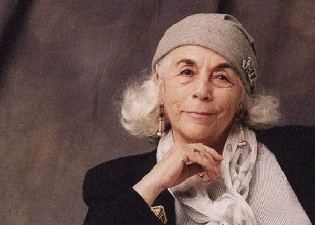 XXII Certamen Literario Carmen Martín Gaite