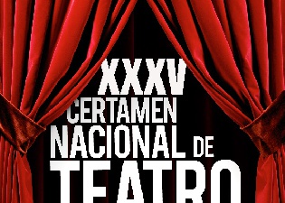 Clausura y entrega de premios