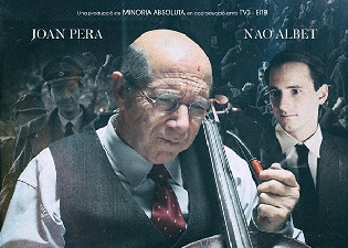 Documental: La fuerza de un silencio