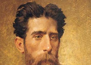 Sexteto Bretón