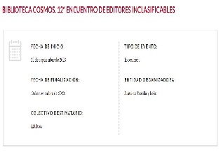 Cómo quejarse de la incomprensible dificultad de comunicarse con los muertos