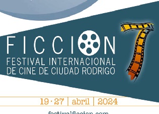 Festival Internacional de Cine de Ciudad Rodrigo FICCI-ON