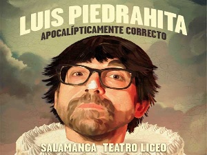 Apocalípticamente correcto
