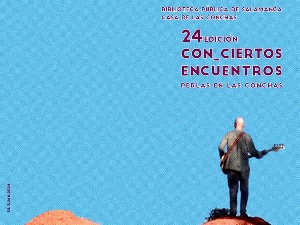 Con_Ciertos Encuentros