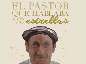 El pastor que hablaba con las estrellas