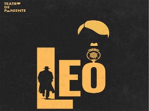 Leo