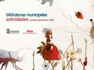Exposición 600 años del pueblo gitano. Una historia compartida