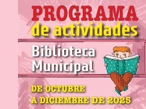 Bebecuentos Y tú ¿Cómo estás? y cuentacuentos Pequeños salvajes, monstruos pícaros