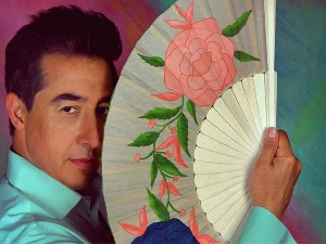 Historias de la copla