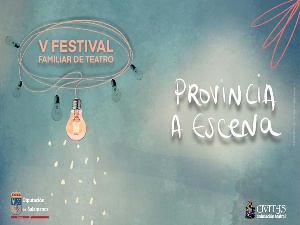 Intríngulis (Adrián Conde)