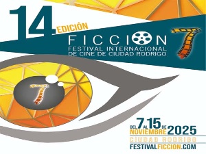 FICCI-ON 