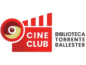 Delitos y faltas, de Woody Allen (1989)