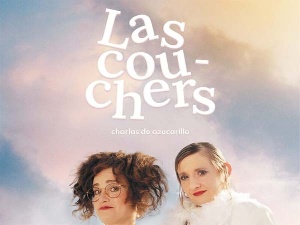 Las Couchers