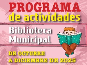 Cuentacuentos Los secretos de los animales