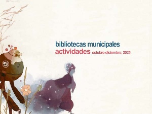 ¡Vaya fauna! (Alberto Sebastián)