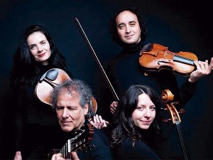 Paganini Ensemble