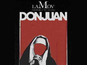 Don Juan