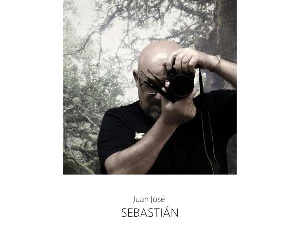 Exposición Anábasis