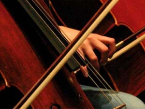 2º Concierto de temporada