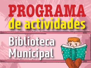 Bebecuentos: Arrullos y Mua Mua