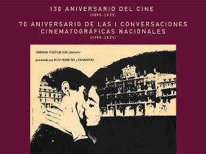 Nueve cartas a Berta