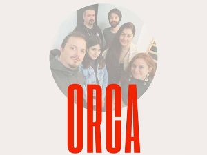 Funky, Funky Christmas. Los sonidos navideños de la Plaza Mayor