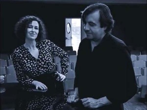 Tête à Tête. Jazz, Bossa Nova, Bolero, Canción Francesa