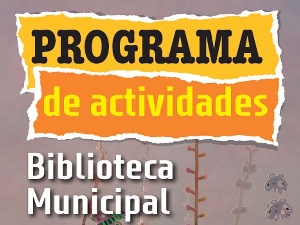 Cuentacuentos: Cuentos de quita y pon