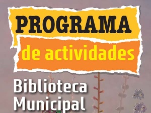 Bebecuentos: Historias de cuna y Bichitos