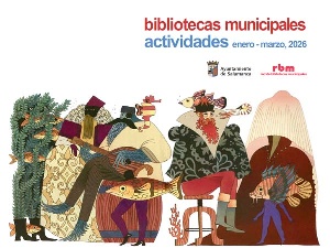 Arturo Serra Quartet & Strings Ensemble