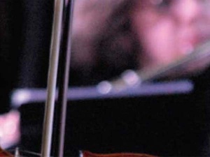 3er Concierto de temporada