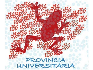 Provincia Universitaria