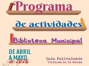 Exposición de Carmen Martín Gaite