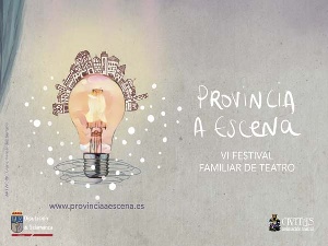 Escuela rural de espectadores/as Centros Escolares