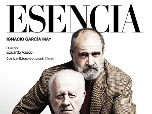 Esencia