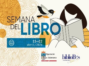 Marraciones literarias (adultos)