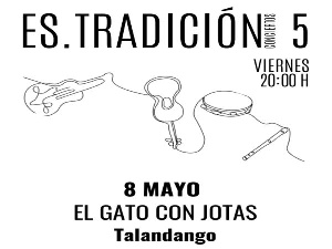 Talandango