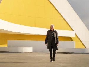 Gira: Solo a solas conmigo