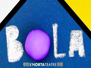 Bola