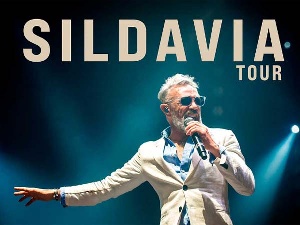 Sildavia Tour
